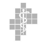 Allgemeine Leistungen