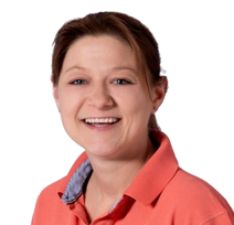 Regina Heidingsfelder