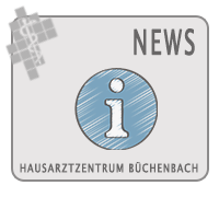 Wichtig für viele: Die Grippe-Impfung