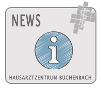 Vorbeugung und Behandlung von Erkältungen