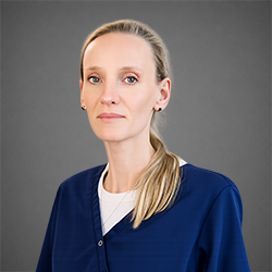 Doreen Hertling