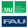 Zertifiziert durch die Ludwig Maximilians Universit&auml;t in M&uuml;nchen
